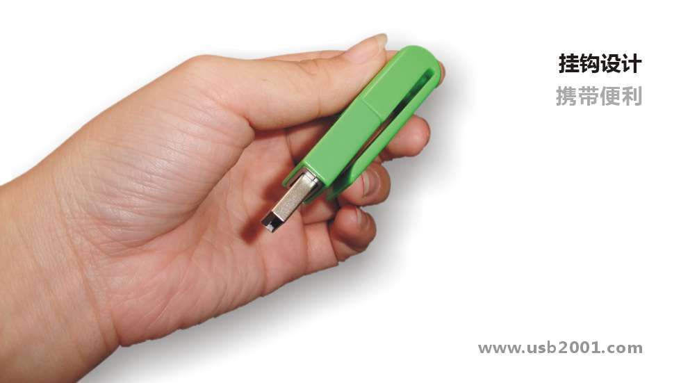 ���ٗU��(n��i)������-TL001