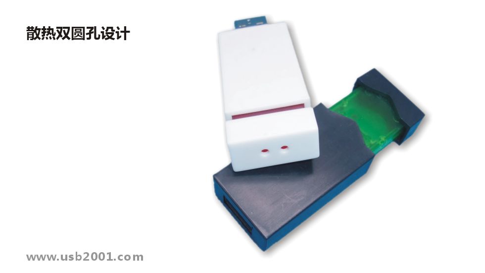 SL001-2 ���K�׷������߀��ɢ�Ṧ��