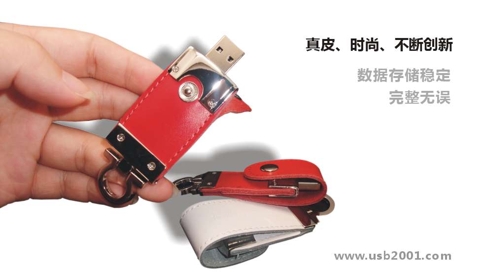 Ƥ��U�P(p��n)