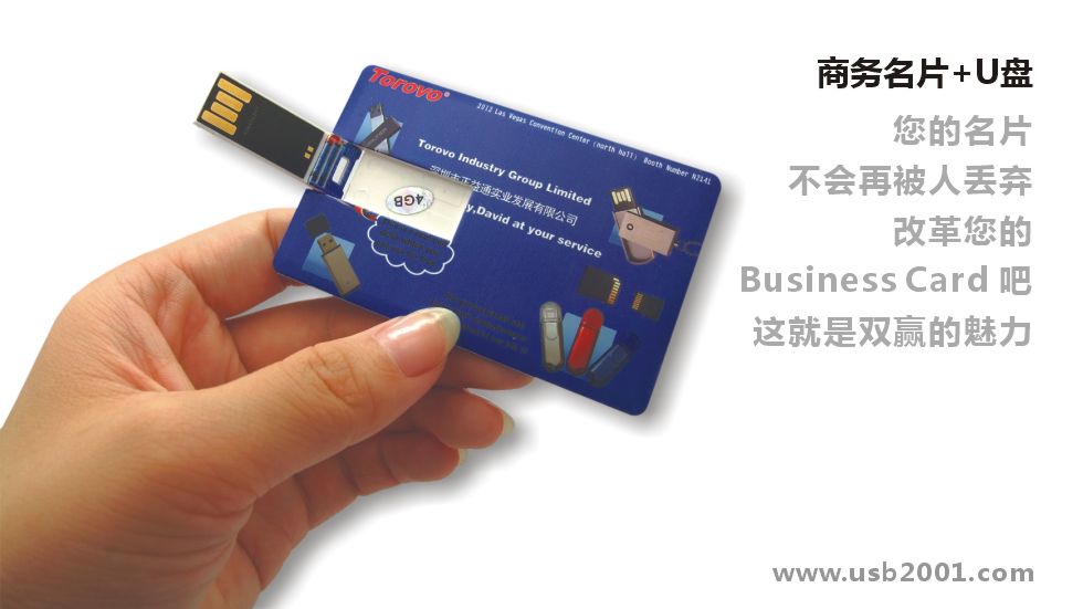 ��ƬU�P(p��n)