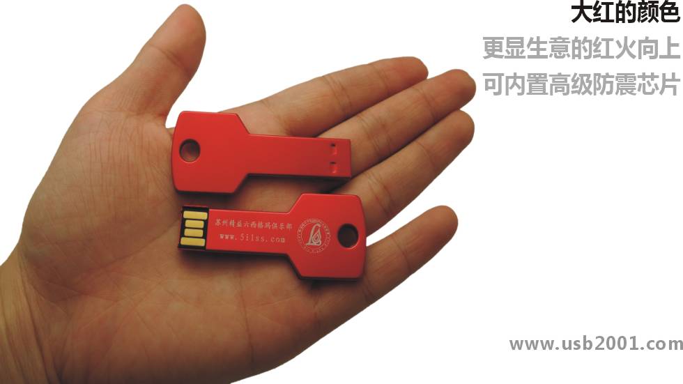 �A��耳נ�U�P-�K��ĳ�߼�(j��)�㘷��