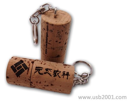 �̄�(w��)�V��U�P���ܹ��S�������ṩ���I(y��)��U�P���ܼ��g(sh��)�Լ��Ƅ�(d��ng)U�P���ܷ������O(sh��)Ӌ(j��)���_�l(f��)��