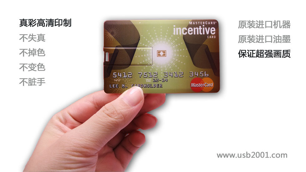 �̄�(w��)�V��U�P���ܹ��S�������ṩ���I(y��)��U�P���ܼ��g(sh��)�Լ��Ƅ�(d��ng)U�P���ܷ������O(sh��)Ӌ(j��)���_�l(f��)��