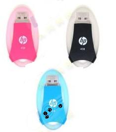 ����V230 ���Ơ��F��U�P(p��n)������