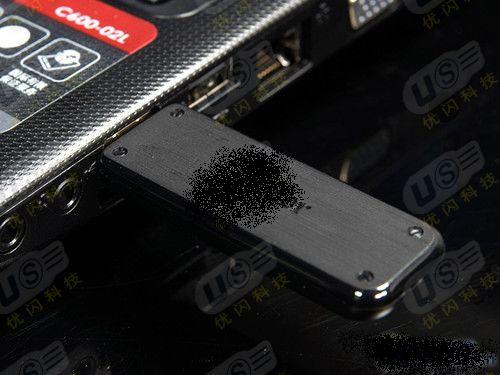 �ᡰ�ڡ����� ��հ���Tʿ32GB��(y��u)�P