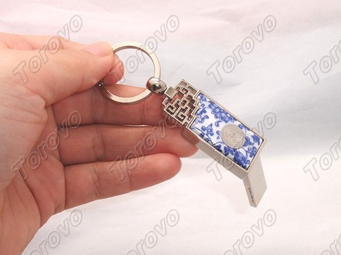 �����໨�մɕ�(sh��)��耳׿۶��Ƶ�U�P(p��n)��ʽ��