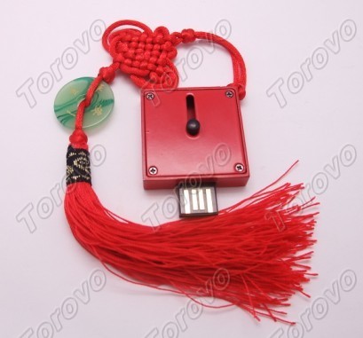 �����Nϲ�c�Ї�(gu��)�Y(ji��)u�P�r(sh��)��ϲ�c�O(sh��)Ӌ(j��)