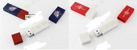 (li��n)��NBAϵ�Ѓ�(y��u)�P���Ԃ������