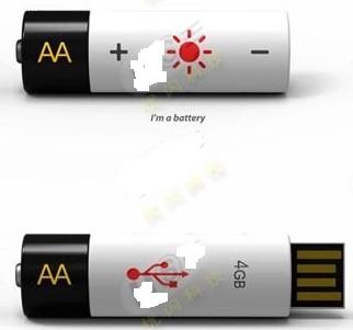 ��Ҋ(ji��n)�^(gu��)���Ԯ�(d��ng)��U�P(p��n)ʹ�õĳ��늳؆᣿