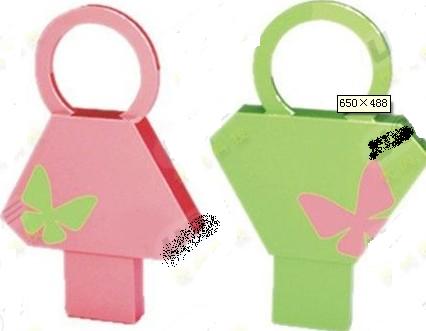 ��֮����HU�P�����c(di��n)�Y�ڱP�w