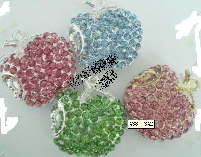 ʩ�A������ˮ���O��U�P��ô�ӣ�