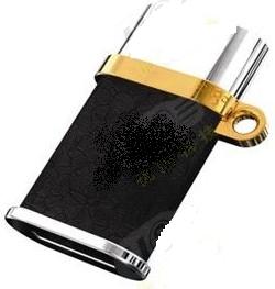 ��(��i)��(gu��)�߳�M�F�����{(di��o)���Ї�(gu��)�L(f��ng)ˇ�g(sh��)U�P(p��n)