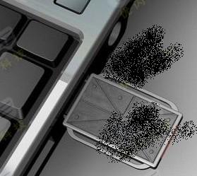 ��(��i)��(gu��)�߳�M�F�����{(di��o)���Ї�(gu��)�L(f��ng)ˇ�g(sh��)U�P(p��n)