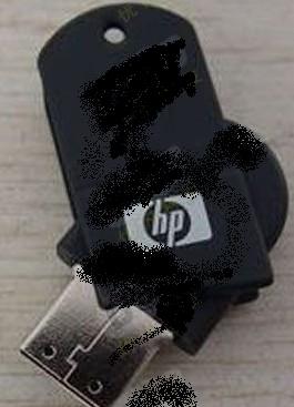 ����M100��ˮU�P360�����D(zhu��n)���̄�(w��)��ʿ�؂�