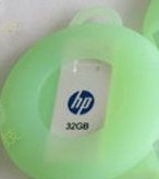 ���z�׿����o(h��)���վGɫ�~��U�P���u