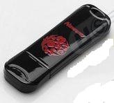 �~������U�P(p��n)���ƈF(tu��n)�@��������