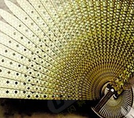 �ž��׃U�P�܎��ؼҵ�����YƷ