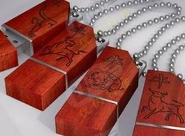 ��(chu��ng)��ľ�|U�Pϵ��-�tľ��ţ�ӈD��U�P