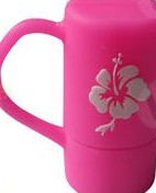 ��Դ������Ą�(chu��ng)��-ˮ��U�Pӡ��ˮ��U�P