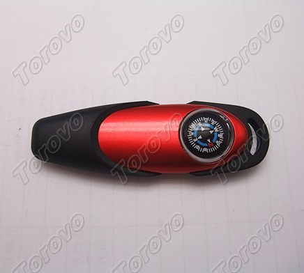 ��ָ��ᘵČ����̓�(y��u)�P��ָ���U�P