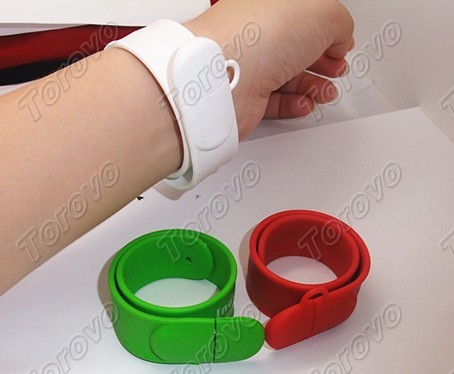 ���ܚgӭ���ǃr���ֱ��^���˵Ĵ��N�YƷ����Щ��