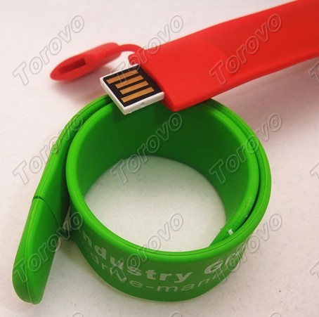 ���ܚgӭ���ǃr���ֱ��^���˵Ĵ��N�YƷ����Щ��