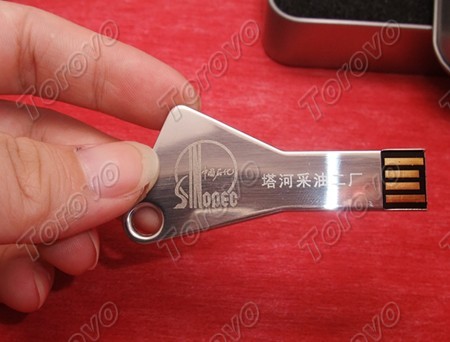 ���l(f��)�����xʲô�YƷ���^�ã�