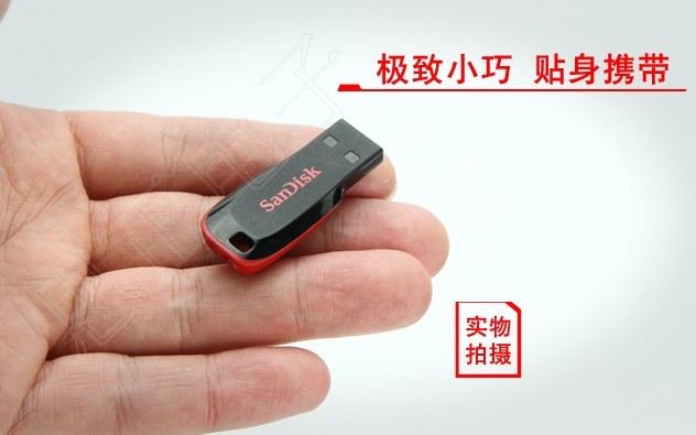 �W��U�P,�W��U�P��ô��?�W��16gU�P�����X��