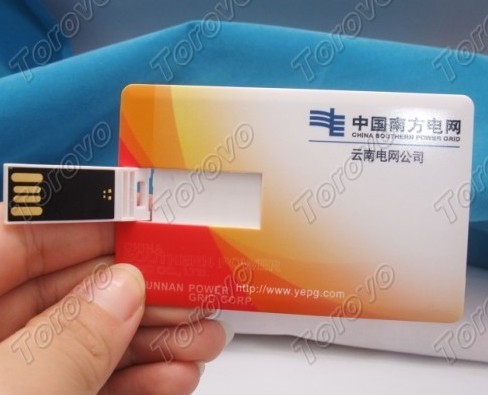 �����x��ʽU�P�����S��?