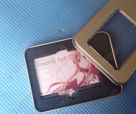 ��(d��ng)����ƬU�P(p��n)�S������Щ��