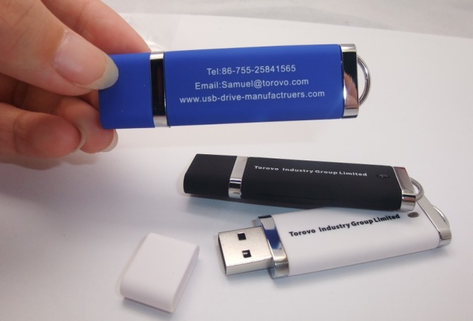 Ԫ����ʲô�Y��o�͑�����m��