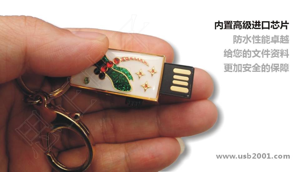 �ߙn�錚U�P-ZB001