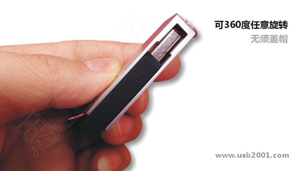 360�����D(zhu��n)U�P--�V��ĳ�D���^����