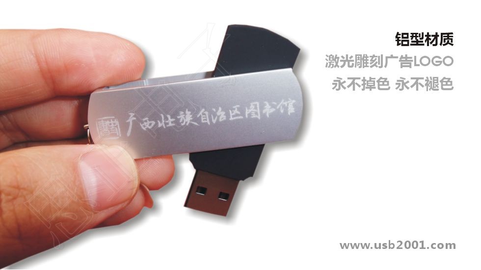 360�����D(zhu��n)U�P--�V��ĳ�D���^����