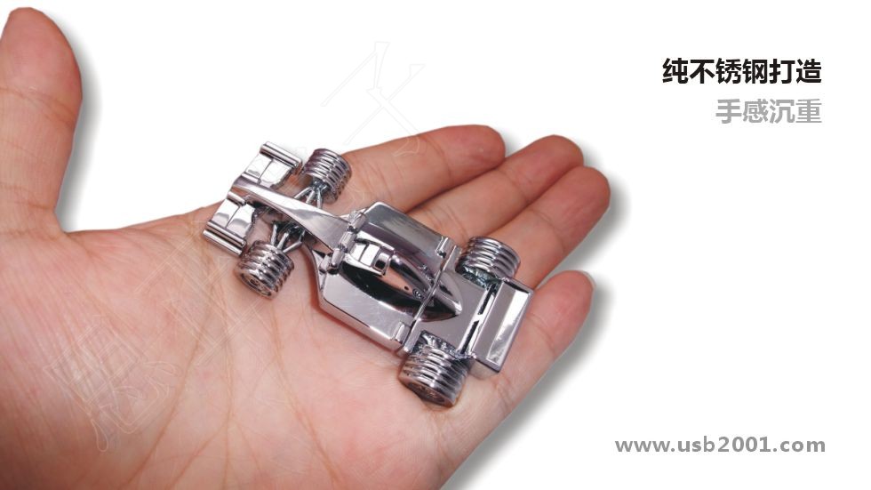 ����ِ܇U�P-QJS005