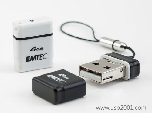 ��(ji��)�նY����ʲô�����]�����֙C�U�P