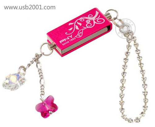 ��(ji��)�նY����ʲô�����]�����֙C�U�P