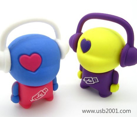 �̘I(y��)���(d��ng)�YƷ�m������Щ���㌍(sh��)�õ�С�YƷ��