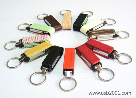 ����U�P�����̄�(w��)ٛ(z��ng)�ͶYƷ�ă�(y��u)��(sh��)����Щ��