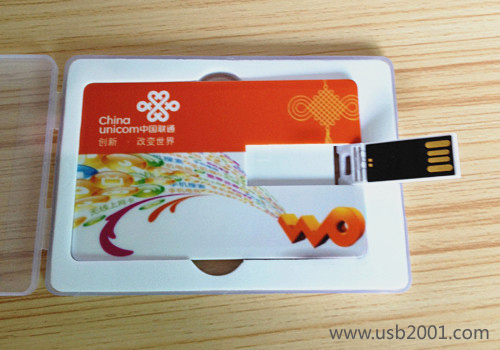 ���Լ�����I(y��)Logo����Ӕ�(sh��)�a�YƷ