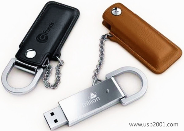 �Л](m��i)�б��^�ߙnһ�c(di��n)�Ą�(chu��ng)���̄�(w��)�YƷU�P�أ�