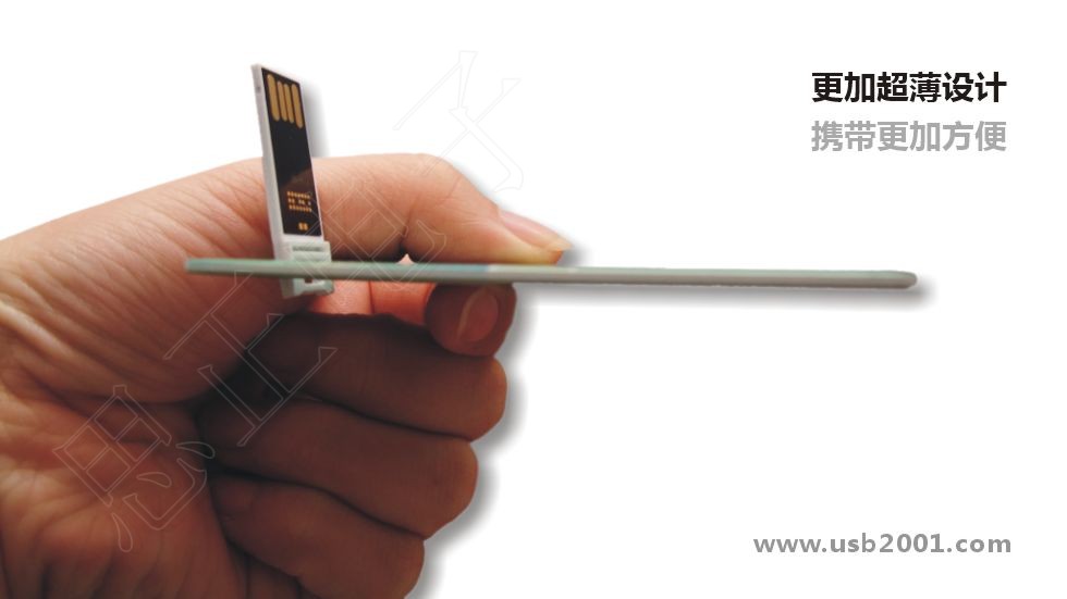 ������ƬʽU�P-�����C(j��)�P(gu��n)�̄�(w��)�YƷ��ُ(g��u)