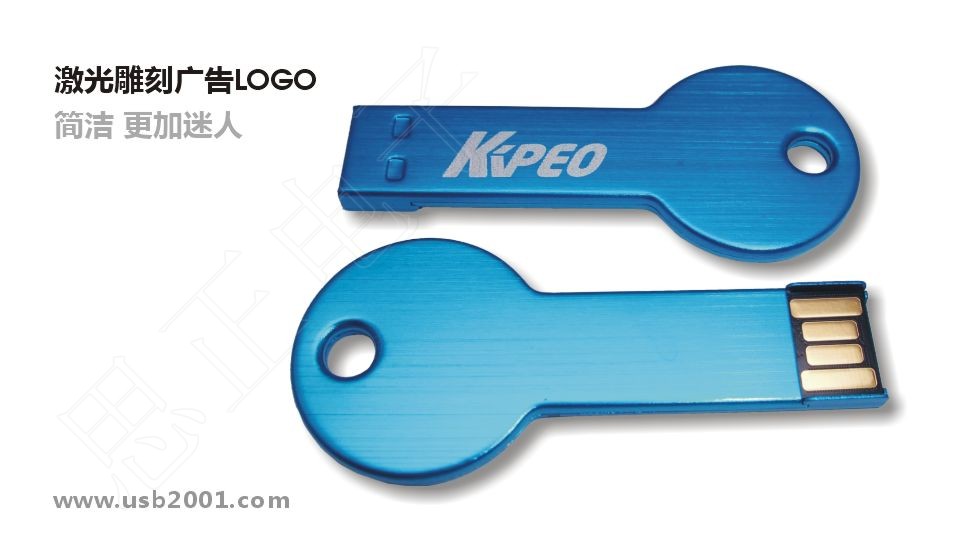 �{ɫ����耳�U�P-YS003