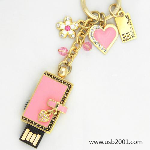 Ʒ����X����N���ٛ��ʲôС�YƷ���^�ã�