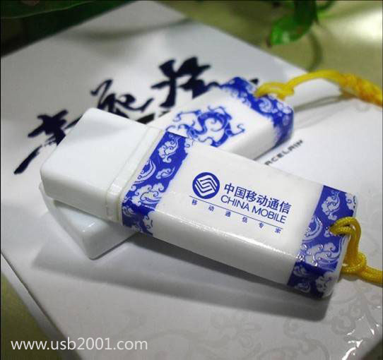 ��I(y��)�T�������l(f��)ʲô�YƷ�ã�ʲô�ӵĸ����YƷ���^����?