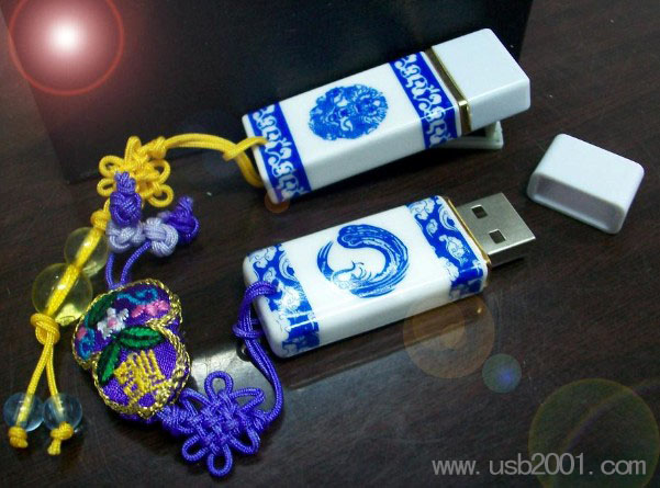 �����໨��U�P(p��n)����Щ���^�����˵����c(di��n)����