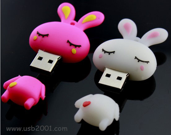 ���͸�����ͨU�P ���m����ٛ�ͶYƷ