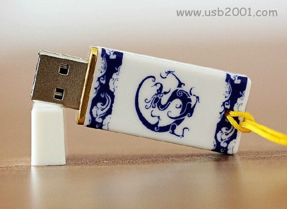 ��ʮԪ�ĕ�(hu��)�h�YƷ����Щ?