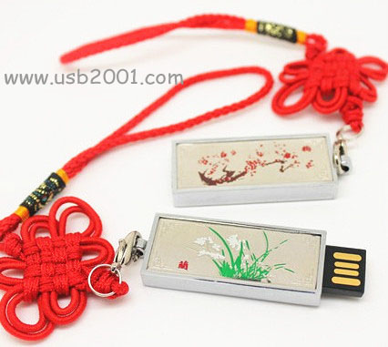 �o���(gu��)�͑���Щʲô�YƷ���^�ã�