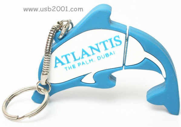 ��I(y��)���ƶYƷU�P��Ȃ��y(t��ng)�V����������Щ��(y��u)�c(di��n)?